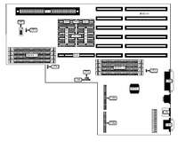 LEADING EDGE PRODUCTS, INC. &nbsp; MODEL D4/MT