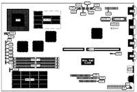 INTEL CORPORATION &nbsp; PREMIERE/PCI LC