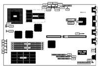 INTEL CORPORATION &nbsp; PREMIERE/PCI LX