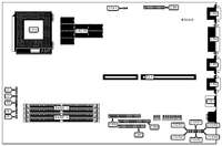 INTEL CORPORATION &nbsp; PREMIERE/PCI LPX