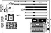 IPC CORPORATION, LTD. &nbsp; IPC DYNASTY HE (MB486HE#20)