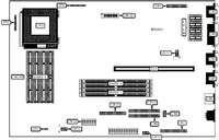 INTEL CORPORATION &nbsp; ADVANCED/MN (MORRISSON)