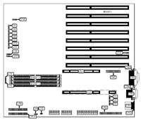 ICL &nbsp; TEAMSERVER F5/60