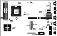 ICL &nbsp; INDIANA D-SERIES