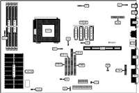 ICL &nbsp; ERGOPRO D5/60 REV. 1