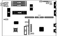 ICL &nbsp; DRS M35/286