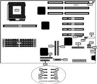 INTEL CORPORATION &nbsp; ENDEAVOUR