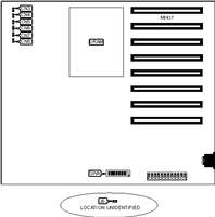 JUKO ELECTRONICS INDUSTRIAL CO., LTD. &nbsp; SUPER TURBO (VER. C1-B)