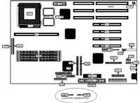 INTEL CORPORATION &nbsp; ADVANCED/EV (REV. 2)