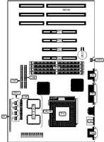 INTEL CORPORATION &nbsp; ADVANCED/ML