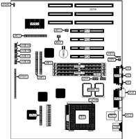INTEL CORPORATION &nbsp; AG430HX