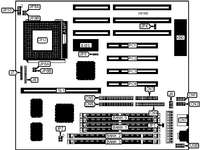 LONGBAR DEVELOPMENT, LTD. &nbsp; LB-530