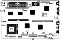 IBM CORPORATION &nbsp; APTIVA 2159