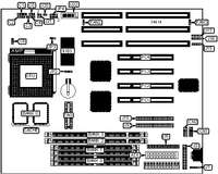 J-MARK COMPUTER CORPORATION &nbsp; 5TXC