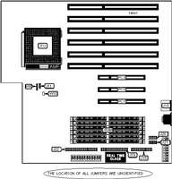 IBM CORPORATION &nbsp; PC SERVER 300 (TYPE 8640) OPO, 1P0, OPT, 1PT