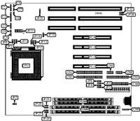 KADATCO CO., LTD. &nbsp; AM-535