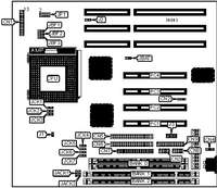 KADATCO CO., LTD. &nbsp; AM-538