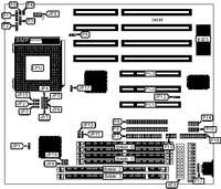 KADATCO CO., LTD. &nbsp; AM-436TX