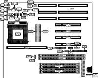 KADATCO CO., LTD. &nbsp; AM-438VX