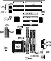KADATCO CO., LTD. &nbsp; AM-432TX/ATX
