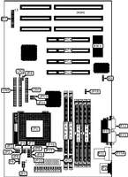 KADATCO CO., LTD. &nbsp; AM-433TX/ATX