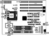 KADATCO CO., LTD. &nbsp; AM-548