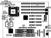 KADATCO CO., LTD. &nbsp; AM-539