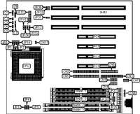 KADATCO CO., LTD. &nbsp; AM-430TX+