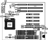 KADATCO CO., LTD. &nbsp; AM-430TX