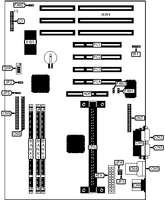KADATCO CO., LTD. &nbsp; AM-609LX