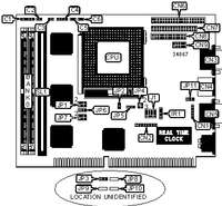 LANNER ELECTRONICS, INC. &nbsp; AP-5200SH
