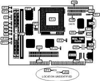 LANNER ELECTRONICS, INC. &nbsp; AP-5200IH