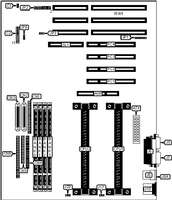 IWILL CORPORATION &nbsp; DPIILS2