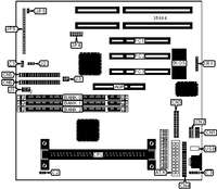LUCKY STAR TECHNOLOGY CO., LTD. &nbsp; 6LX2
