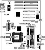 LUCKY STAR TECHNOLOGY CO., LTD. &nbsp; 5AMVP3