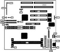 LUCKY STAR TECHNOLOGY CO., LTD. &nbsp; 6EX2