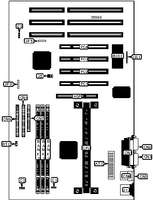 LUCKY STAR TECHNOLOGY CO., LTD. &nbsp; 6P2LX