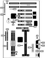 LUCKY STAR TECHNOLOGY CO., LTD. &nbsp; 6ABX2V
