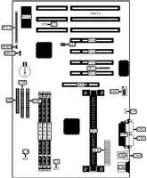 LUCKY STAR TECHNOLOGY CO., LTD. &nbsp; 6ABX2 (SWITCH)