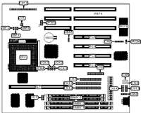 LUCKY STAR TECHNOLOGY CO., LTD. &nbsp; 5VPX2