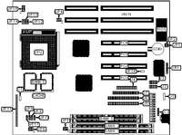 LUCKY STAR TECHNOLOGY CO., LTD. &nbsp; 5TX2B