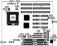 LUCKY STAR TECHNOLOGY CO., LTD. &nbsp; 5V-1A (VER. 2.2A)