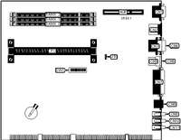 IBM CORPORATION &nbsp; NETFINITY 3000 (TYPE 8476)