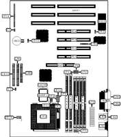 LUCKY STAR TECHNOLOGY CO., LTD. &nbsp; 5AVP3