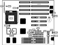 LUCKY STAR TECHNOLOGY CO., LTD. &nbsp; 5I-VX2B