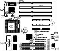 LUCKY STAR TECHNOLOGY CO., LTD. &nbsp; 5I-VX2C