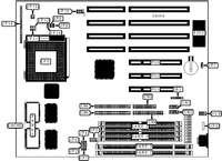 LUCKY STAR TECHNOLOGY CO., LTD &nbsp; 5I-VX1E