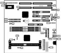 LUCKY STAR TECHNOLOGY CO., LTD. &nbsp; 6BX2 (SOUND)