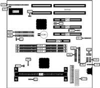 LUCKY STAR TECHNOLOGY CO., LTD. &nbsp; 6BX2