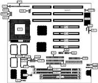 LUCKY STAR TECHNOLOGY CO., LTD. &nbsp; 5V-IB